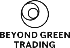 BEYOND GREEN TRADING SDN. BHD.